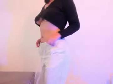 camila2831 from Chaturbate is Freechat