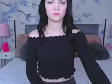 camila_777_ from Chaturbate is Freechat