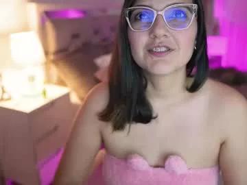 camila_buitrago from Chaturbate is Freechat