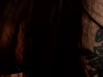camila_dupont from Chaturbate is Freechat