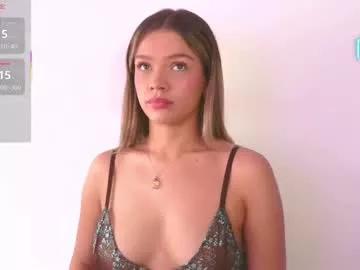 Check out our webcam shows gallery and message on a personal level with our sweet squirt cams hosts, showing off their natural physiques and sex toys.