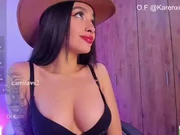 Check out our webcam shows gallery and message on a personal level with our sweet squirt cams hosts, showing off their natural physiques and sex toys.