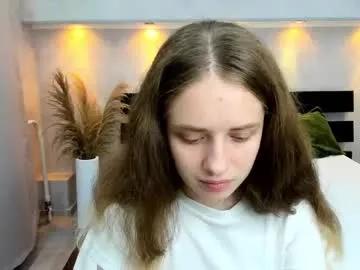 camilla_kelly from Chaturbate is Freechat