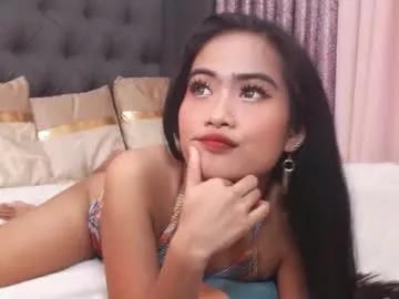 camilla_morena from Chaturbate is Freechat