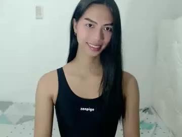 camilla_xxx from Chaturbate is Freechat