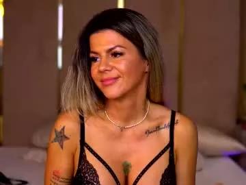 camillastarr from Chaturbate is Freechat