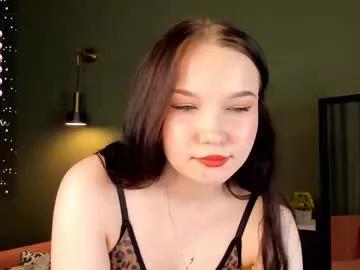 camillavast from Chaturbate is Freechat
