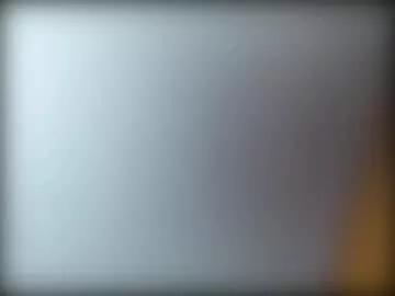 camille_delrey from Chaturbate is Freechat