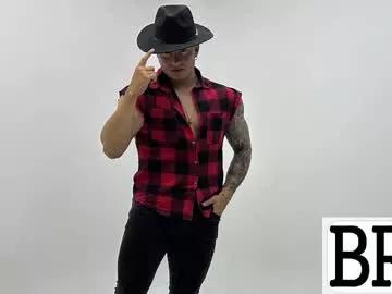 camiloteran from Chaturbate is Freechat