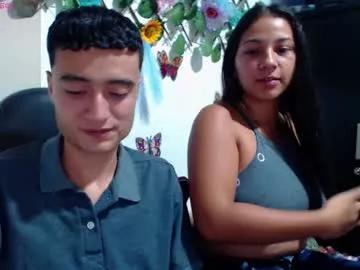 camiywy from Chaturbate is Freechat