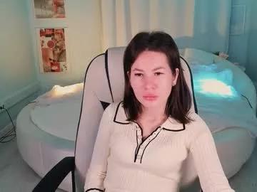 cammila_cute from Chaturbate is Freechat