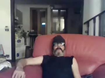 camomilla72 from Chaturbate is Freechat