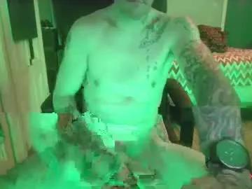 Camronscage webcams show profile image 