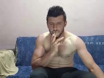 camshow22cm from Chaturbate is Freechat