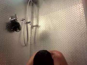 canadiannancouple from Chaturbate is Freechat