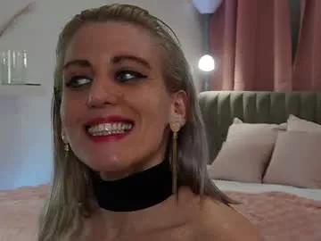 candacetaylor from Chaturbate is Freechat