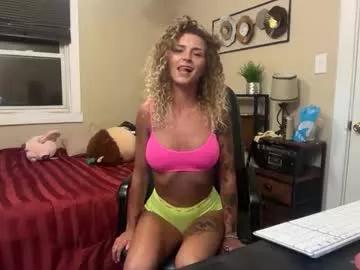 Photos of candimay101 from Chaturbate is Away