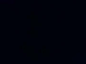 candismiths from Chaturbate is Freechat