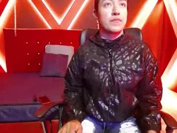 candy1_2 from Chaturbate is Freechat