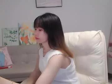 candy8998 from Chaturbate is Freechat
