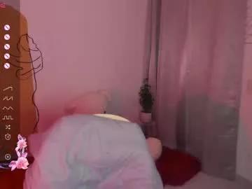 candy__rosee from Chaturbate is Freechat
