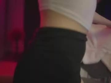 Photos of candy__storm from Chaturbate is Freechat