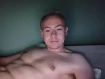 candy_boy_xoxo from Chaturbate is Freechat