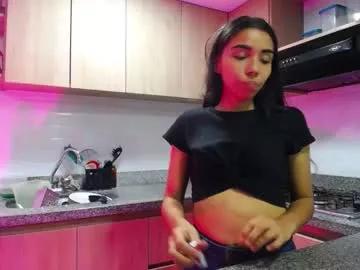 candy_grey28 from Chaturbate is Freechat