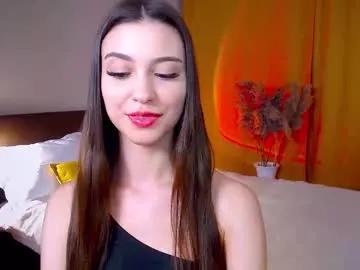 candy_k1tty from Chaturbate is Freechat