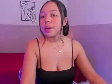 candy_lux30 from Chaturbate is Freechat