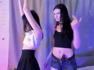 Check out our webcam shows gallery and message on a personal level with our sweet squirt cams hosts, showing off their natural physiques and sex toys.