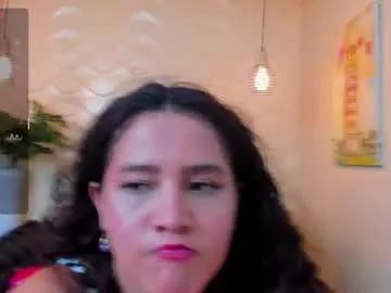 candy_sweet4u from Chaturbate is Freechat