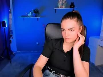 candy_vice_ from Chaturbate is Freechat