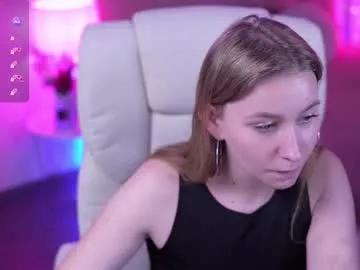 candyjess_ from Chaturbate is Freechat