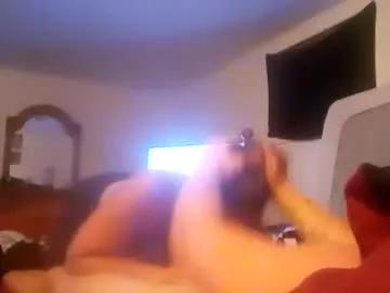 candyjones1815 from Chaturbate is Freechat