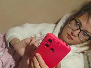 candylady136 from Chaturbate is Freechat