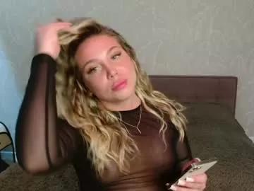 candymini from Chaturbate is Freechat