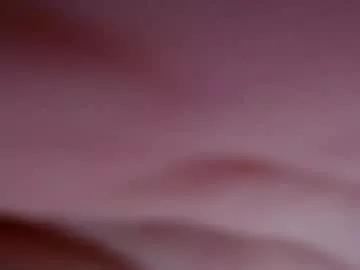 candyre from Chaturbate is Freechat