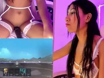 Check out our webcam shows gallery and message on a personal level with our sweet squirt cams hosts, showing off their natural physiques and sex toys.