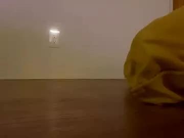 candysayscum from Chaturbate is Freechat