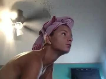 candyshop2024 from Chaturbate is Freechat