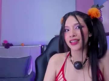 candysswett from Chaturbate is Freechat