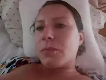 candyswirls from Chaturbate is Freechat