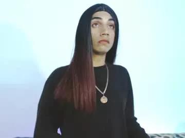 candyy_queen864507 from Chaturbate is Freechat