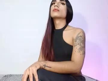 candyy_queen864507 from Chaturbate is Freechat