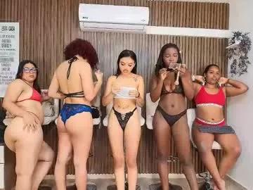 canelasquirtxxx from Chaturbate is Freechat