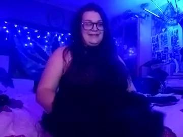cannacutie710 from Chaturbate is Freechat