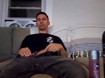 capecodwildtreasure from Chaturbate is Freechat