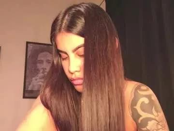 capriciousqueen from Chaturbate is Freechat