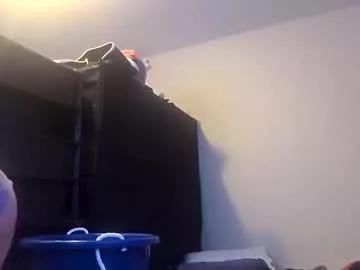 captainmaryjaneway from Chaturbate is Freechat